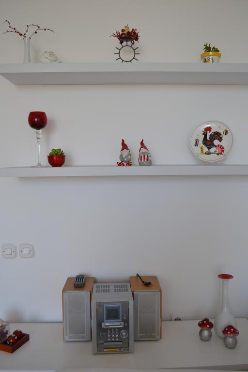 Luxury Apartment Near City Center سكوبجي المظهر الخارجي الصورة